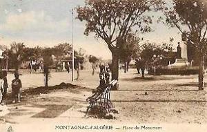 Montagnac 02